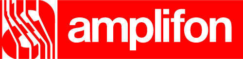 Amplifon Logo